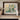 Spring Bloom Whimsy Fine Art Print / 48 x 32