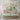 Spring Bloom Whimsy Canvas Wrap / 30 x 20