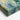 Spring Bloom Whimsy Canvas Wrap / 48 x 32