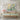 Spring Bloom Whimsy Canvas Wrap / 32 x 24