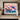Vibrant Bloom Impressions Fine Art Print / 48 x 32