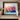 Vibrant Bloom Spectrum Fine Art Print / 48 x 32
