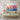 Vibrant Bloom Spectrum Canvas Wrap / 30 x 20