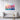 Vibrant Bloom Spectrum Canvas Wrap / 48 x 32
