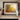 Autumn Symphony in Brush Strokes Fine Art Print / 48 x 32
