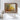Autumn Symphony in Brush Strokes Fine Art Print / 48 x 32