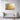 Autumn Symphony in Brush Strokes Canvas Wrap / 30 x 20