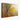 Autumn Symphony in Brush Strokes Canvas Wrap / 48 x 32