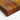 Autumn Symphony in Brush Strokes Canvas Wrap / 48 x 32