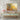 Autumn Symphony in Brush Strokes Canvas Wrap / 48 x 32
