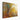 Autumn Symphony in Brush Strokes Canvas Wrap / 24 x 18