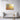 Autumn Symphony in Brush Strokes Canvas Wrap / 24 x 18