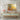 Autumn Symphony in Brush Strokes Canvas Wrap / 32 x 24