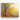 Autumn Symphony in Brush Strokes Canvas Wrap / 10 x 8