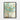 Whispers of Autumn Leaves Painting Framed Canvas (Black) / 24 x 32