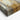 Whispers of Autumn Leaves Painting Canvas Wrap / 24 x 32