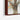 Whispering Winds Autumnal Canopy Framed Canvas (Walnut) / 20 x 30