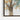 Whispering Winds Autumnal Canopy Framed Canvas (Walnut) / 20 x 30
