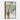 Whispering Winds Autumnal Canopy Framed Canvas (Walnut) / 32 x 48