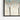 Autumn Whispers Among Slender Trees Framed Canvas (Black) / 48 x 32