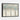 Autumn Whispers Among Slender Trees Framed Canvas (Black) / 24 x 18