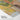 Striped Vase and Verdant Leaves Symphony Fine Art Print / 32 x 48