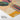 Color Harmony in Modern Plant Portrait Fine Art Print / 20 x 30
