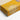 Color Harmony in Modern Plant Portrait Canvas Wrap / 24 x 32