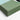 Vibrant Blooms in Modern Minimalism Canvas Wrap / 24 x 32