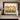 Vivid Poppies in Spring Breeze Fine Art Print / 48 x 32
