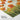 Vivid Poppies in Spring Breeze Fine Art Print / 48 x 32