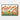 Vivid Poppies in Spring Breeze Framed Canvas (Black) / 48 x 32