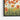 Vivid Poppies in Spring Breeze Framed Canvas (Black) / 48 x 32