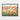 Vivid Poppies in Spring Breeze Framed Canvas (Black) / 40 x 30