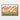 Vivid Poppies in Spring Breeze Framed Canvas (Walnut) / 48 x 32