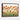 Vivid Poppies in Spring Breeze Framed Canvas (Walnut) / 24 x 18