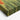 Vivid Poppies in Spring Breeze Canvas Wrap / 32 x 24