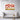 Whimsical Dance of Red Poppies Canvas Wrap / 48 x 32