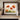 Vivid Sunrise Poppies in Bloom Fine Art Print / 30 x 20