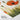 Vivid Sunrise Poppies in Bloom Fine Art Print / 48 x 32