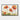 Vivid Sunrise Poppies in Bloom Framed Canvas (Black) / 48 x 32