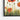Vivid Sunrise Poppies in Bloom Framed Canvas (Black) / 48 x 32