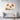 Vivid Sunrise Poppies in Bloom Canvas Wrap / 48 x 32