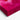 Crimson Waves Abstract Digital Symphony Canvas Wrap / 24 x 32
