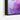 Whispers of Color: Ethereal Bloom Symphony Framed Canvas (Black) / 32 x 48