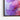 Whispers of Color: Ethereal Bloom Symphony Framed Canvas (Black) / 32 x 48
