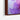 Whispers of Color: Ethereal Bloom Symphony Framed Canvas (Walnut) / 20 x 30
