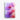Whispers of Color: Ethereal Bloom Symphony Canvas Wrap / 32 x 48
