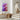 Whispers of Color: Ethereal Bloom Symphony Canvas Wrap / 32 x 48