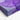 Whispers of Color: Ethereal Bloom Symphony Canvas Wrap / 18 x 24